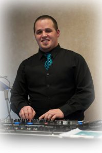 Matthew R Wright