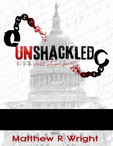 UNSHACKLED
